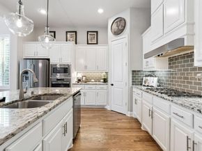 3746  Wagon Wheel Way , Celina Texas 75009