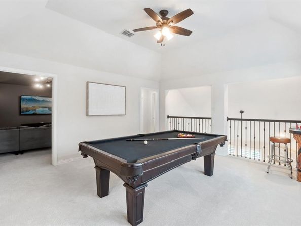 3746  Wagon Wheel Way , Celina Texas 75009
