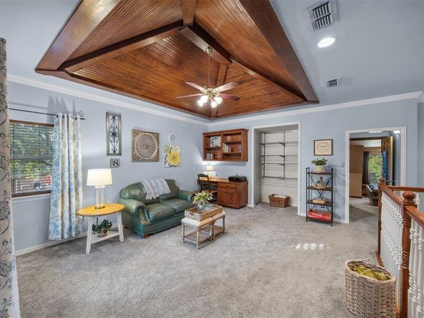 3  Katie Court , Mansfield Texas 76063