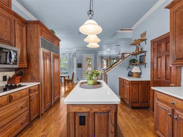 3  Katie Court , Mansfield Texas 76063