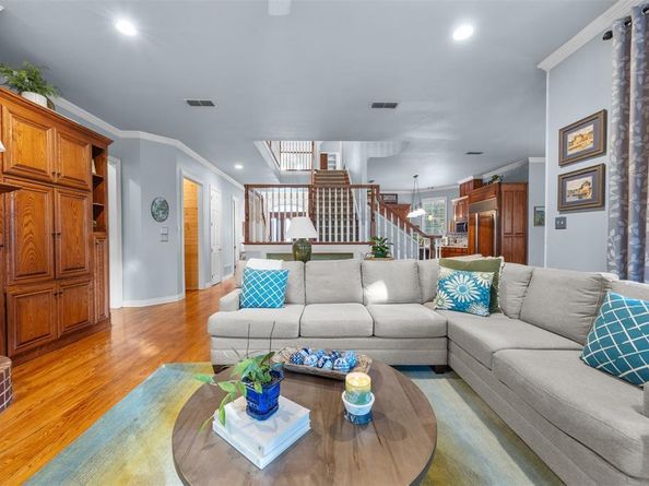 3  Katie Court , Mansfield Texas 76063