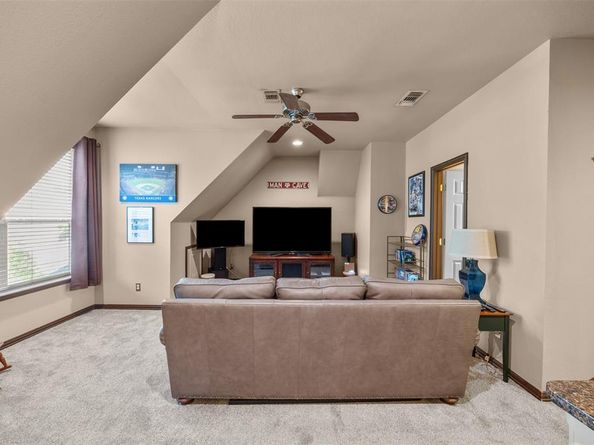 3  Katie Court , Mansfield Texas 76063