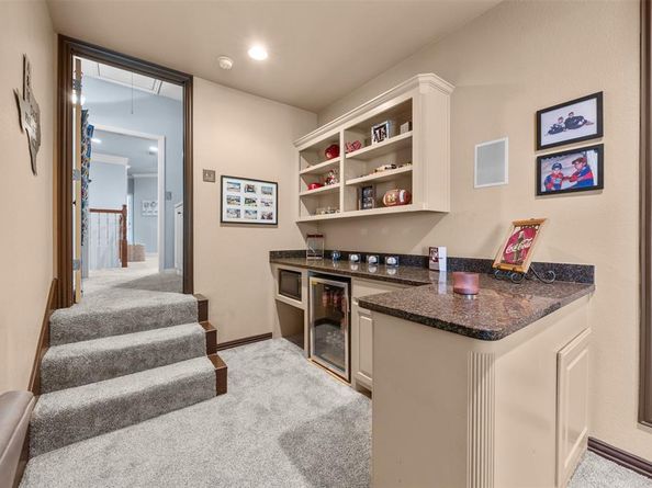 3  Katie Court , Mansfield Texas 76063