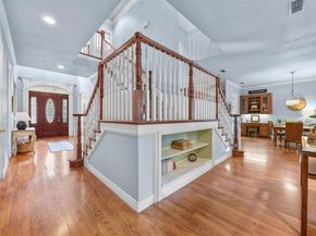 3  Katie Court , Mansfield Texas 76063