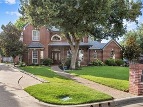 3  Katie Court , Mansfield Texas 76063