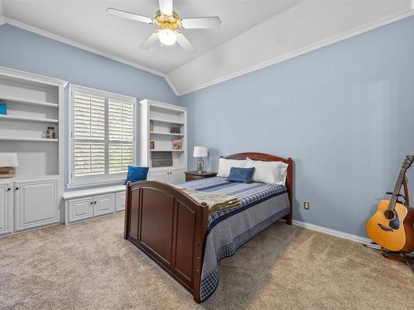 3  Katie Court , Mansfield Texas 76063
