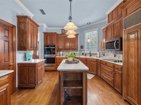 3  Katie Court , Mansfield Texas 76063