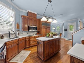3  Katie Court , Mansfield Texas 76063