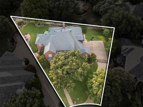3  Katie Court , Mansfield Texas 76063