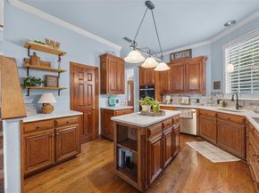 3  Katie Court , Mansfield Texas 76063