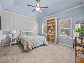 3  Katie Court , Mansfield Texas 76063