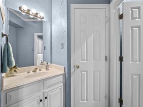 3  Katie Court , Mansfield Texas 76063