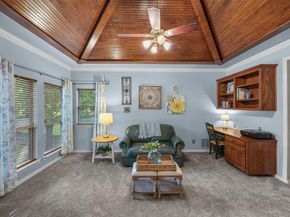 3  Katie Court , Mansfield Texas 76063