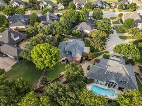 3  Katie Court , Mansfield Texas 76063