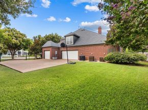3  Katie Court , Mansfield Texas 76063