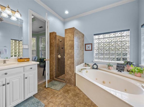 3  Katie Court , Mansfield Texas 76063