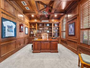 3  Katie Court , Mansfield Texas 76063