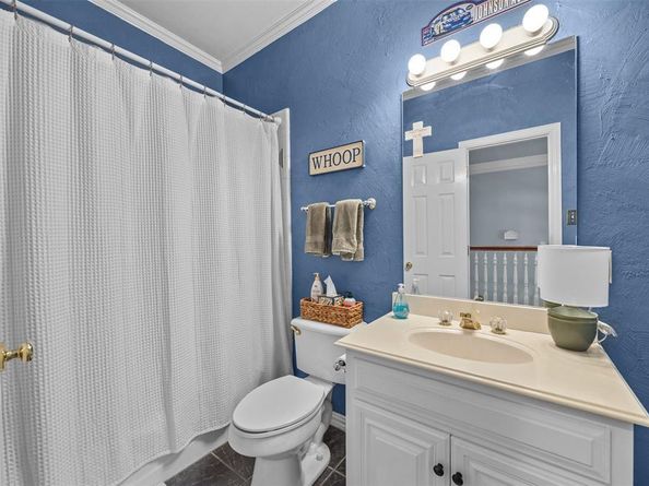 3  Katie Court , Mansfield Texas 76063