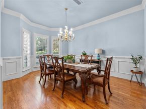 3  Katie Court , Mansfield Texas 76063