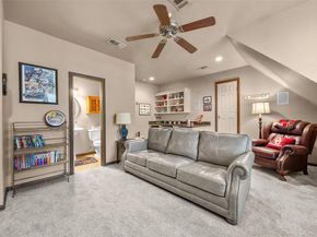 3  Katie Court , Mansfield Texas 76063