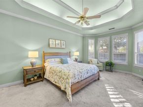 3  Katie Court , Mansfield Texas 76063