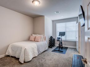 672  Aspen Valley Lane , Dallas Texas 75208