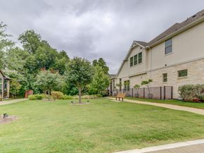672  Aspen Valley Lane , Dallas Texas 75208
