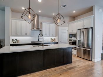 672  Aspen Valley Lane 