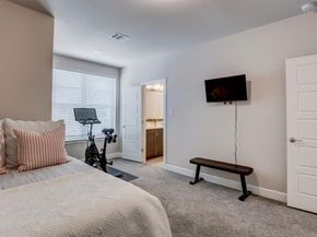 672  Aspen Valley Lane , Dallas Texas 75208