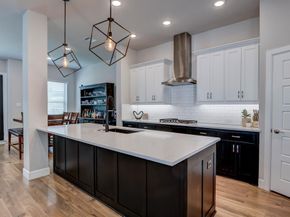 672  Aspen Valley Lane , Dallas Texas 75208