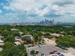 672  Aspen Valley Lane , Dallas Texas 75208