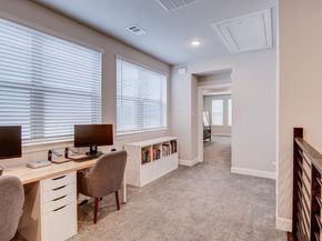 672  Aspen Valley Lane , Dallas Texas 75208