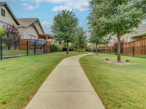 672  Aspen Valley Lane , Dallas Texas 75208