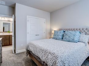 672  Aspen Valley Lane , Dallas Texas 75208