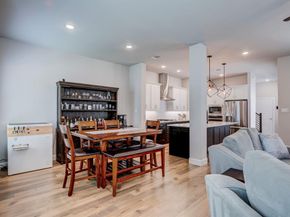 672  Aspen Valley Lane , Dallas Texas 75208