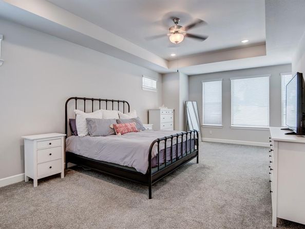 672  Aspen Valley Lane , Dallas Texas 75208