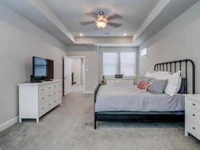 672  Aspen Valley Lane , Dallas Texas 75208