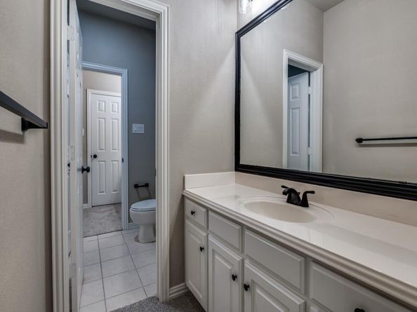 4701  Mill Wood Drive , Colleyville Texas 76034
