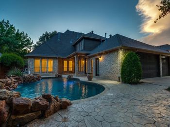 4701  Mill Wood Drive 