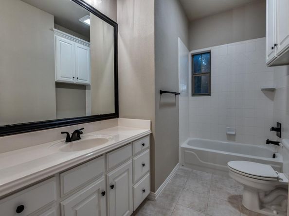 4701  Mill Wood Drive , Colleyville Texas 76034