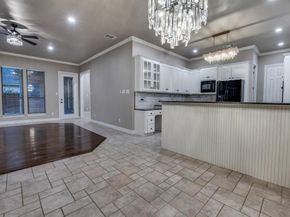 4701  Mill Wood Drive , Colleyville Texas 76034