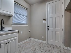 4701  Mill Wood Drive , Colleyville Texas 76034