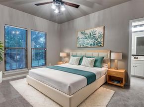 4701  Mill Wood Drive , Colleyville Texas 76034
