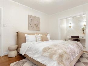 4132  Pershing Avenue , Fort Worth Texas 76107