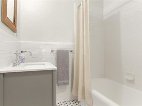4132  Pershing Avenue , Fort Worth Texas 76107
