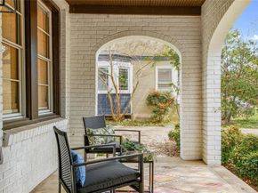 4132  Pershing Avenue , Fort Worth Texas 76107