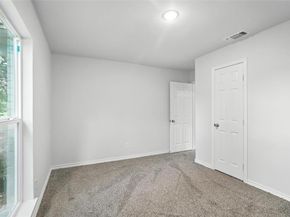 4613  Tarry Drive , Garland Texas 75043