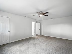 4613  Tarry Drive , Garland Texas 75043