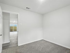 4613  Tarry Drive , Garland Texas 75043