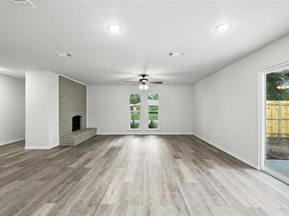 4613  Tarry Drive , Garland Texas 75043